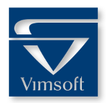 Vimsoft Digital Production SRL